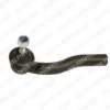 FORD 154626O Tie Rod End